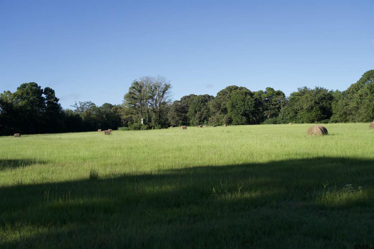 14350 Cr 2140 - Photo 1