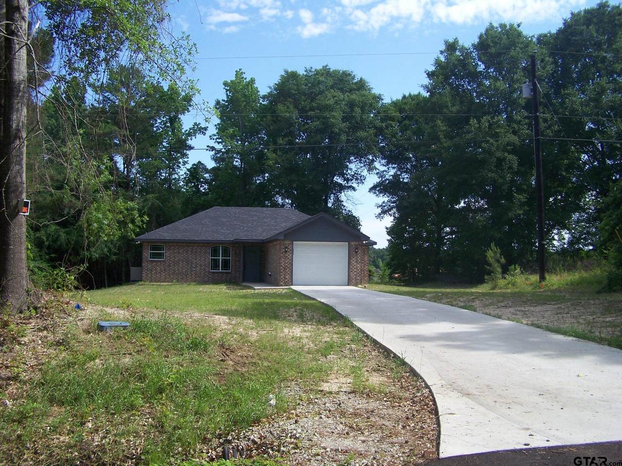 11332 County Road 1121 - Photo 1