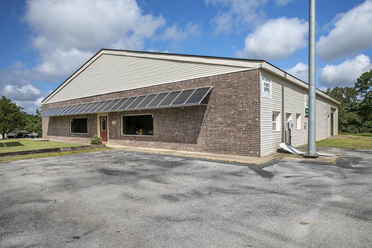 12962 Highway 31 W - Photo 1