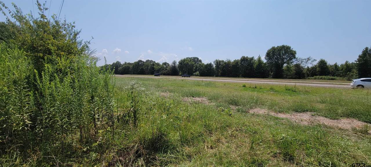 5701 Us Highway 80 - Photo 1