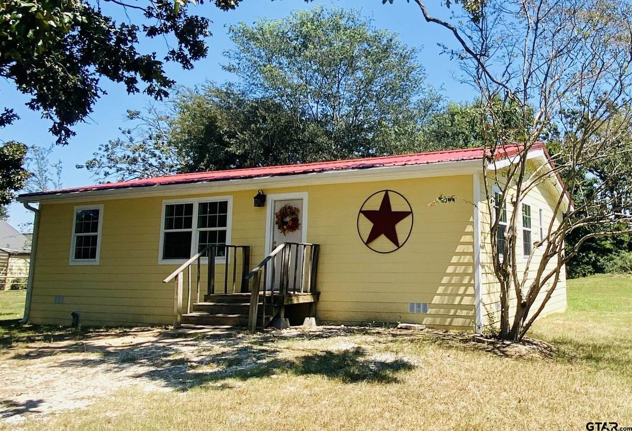 6560 Hwy 37 North - Photo 1