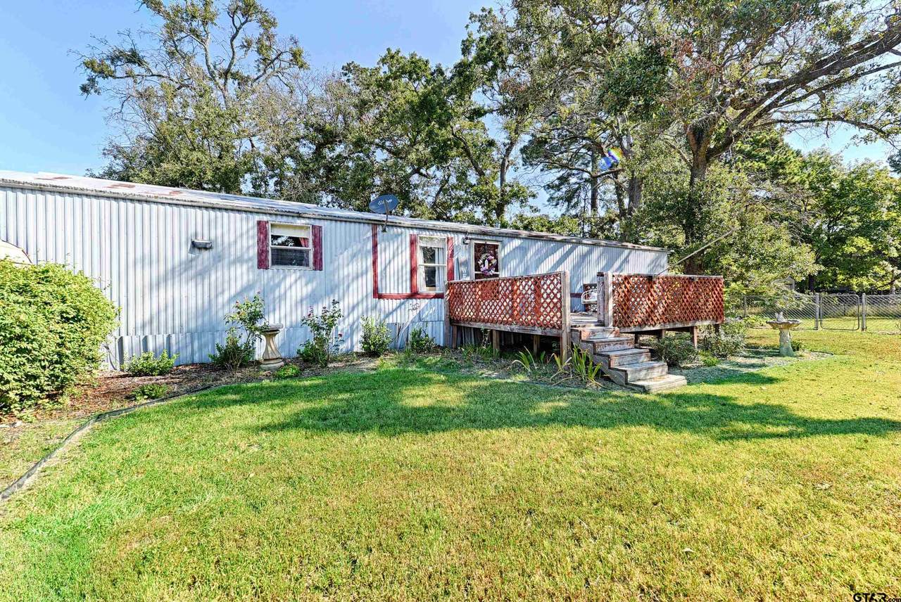 235 Springwood Circle - Photo 1