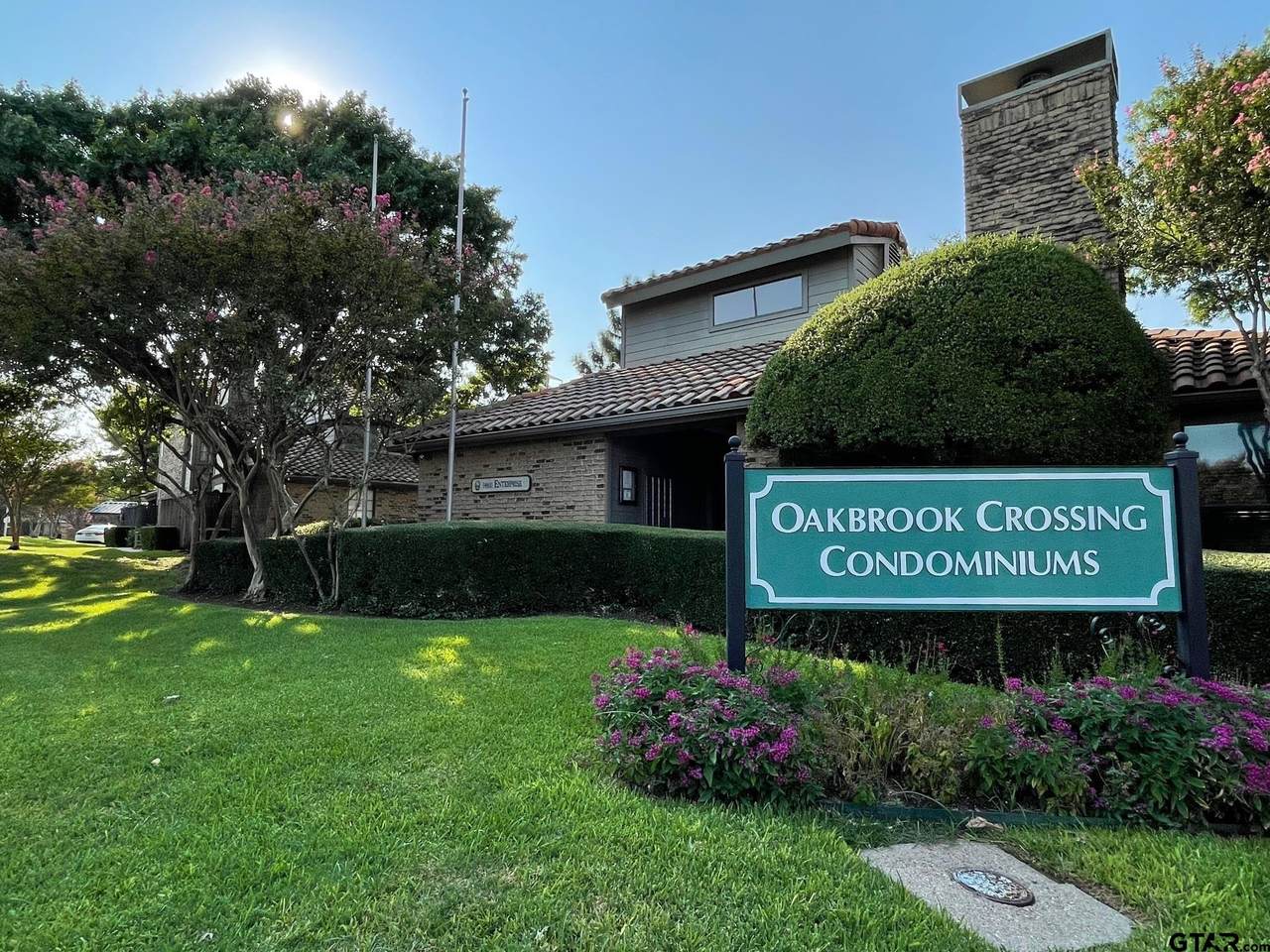 14800 Enterprise Dr Apt 4C - Photo 1