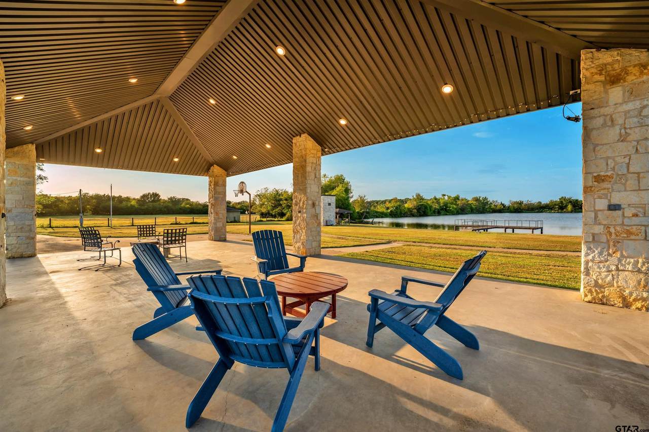 1100 Vz County Road 3419 - Photo 1