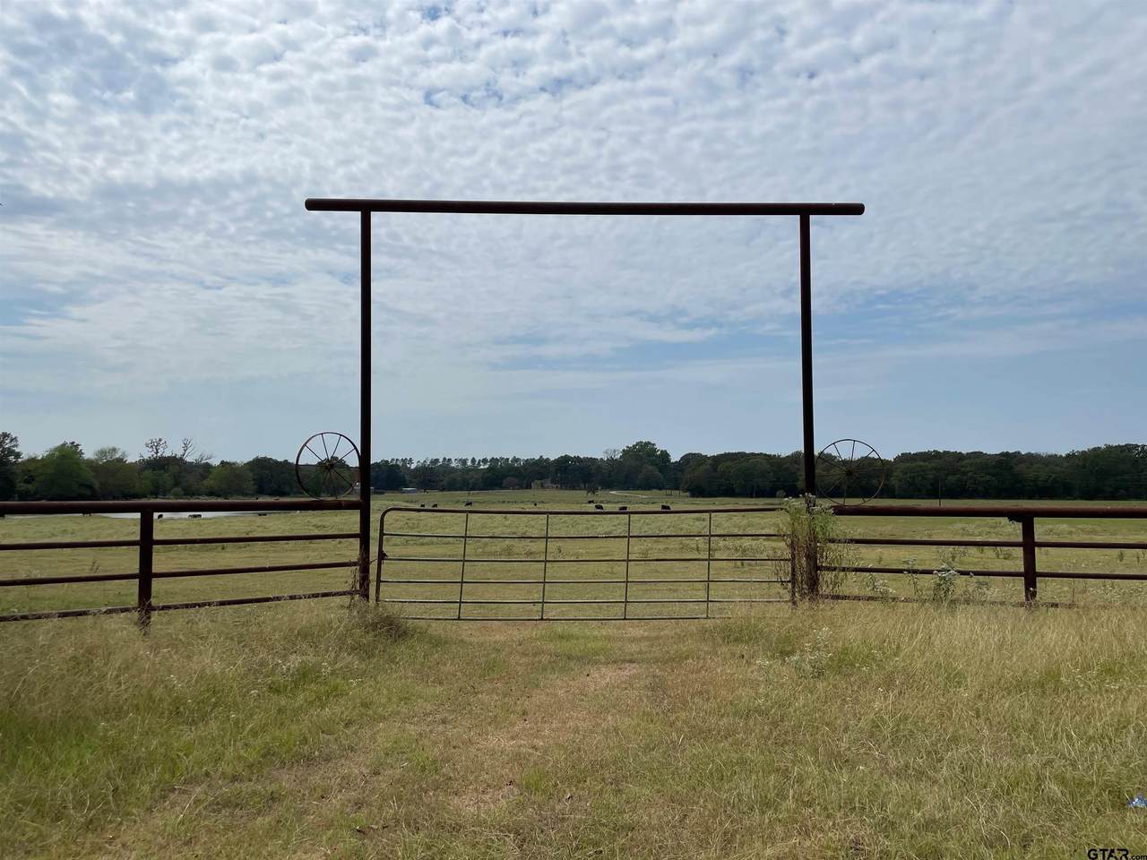 3206 Cr 1600 - Photo 1