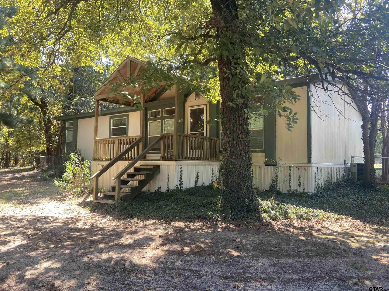 15869 Moonlight Dr - Photo 1