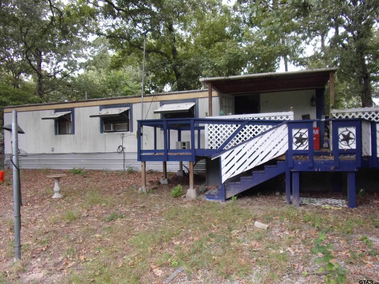 120 Willow - Photo 1