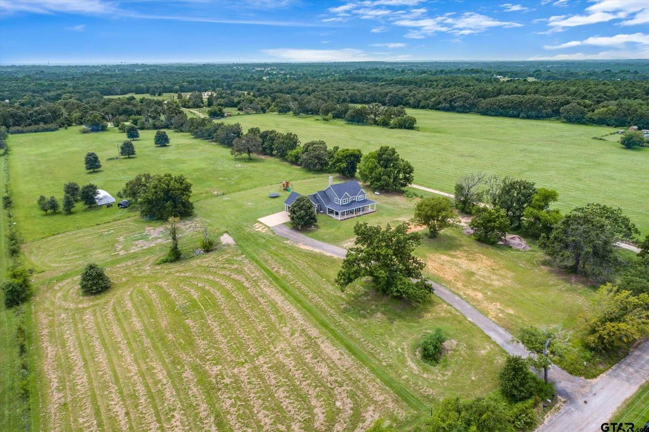 1677 Vz County Road 1514 - Photo 1