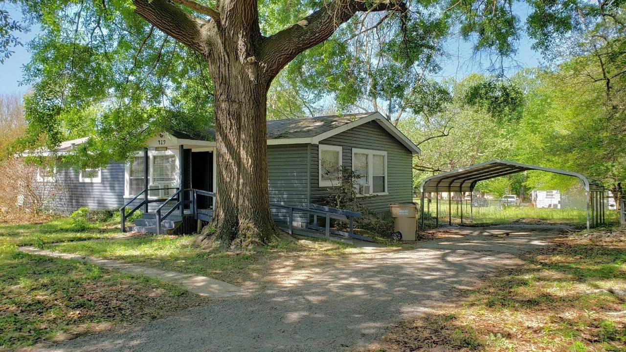 419 Commerce Street - Photo 1