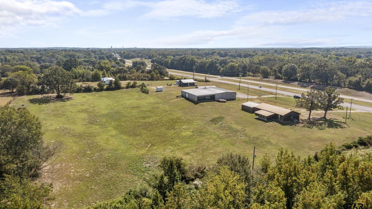 3540 Us Highway 80 - Photo 1