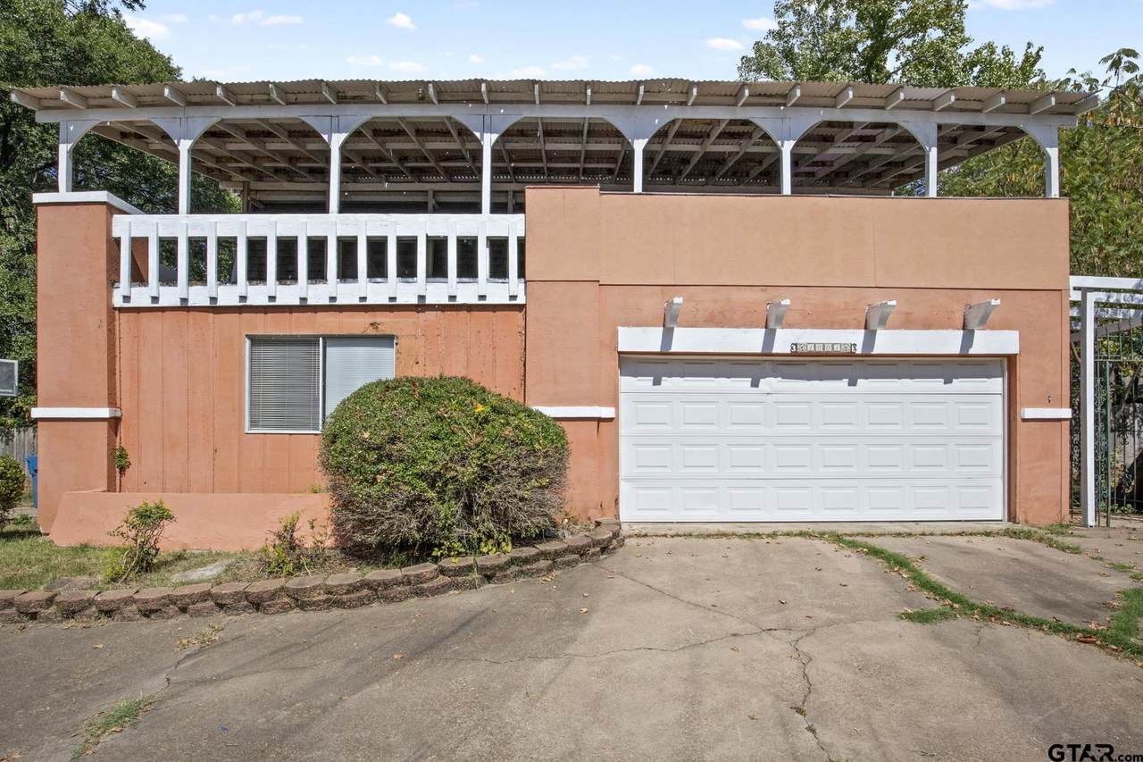 1001 Rikkity Ln - Photo 1
