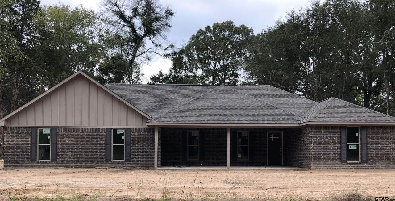 186 Private Road 6292 - Photo 1