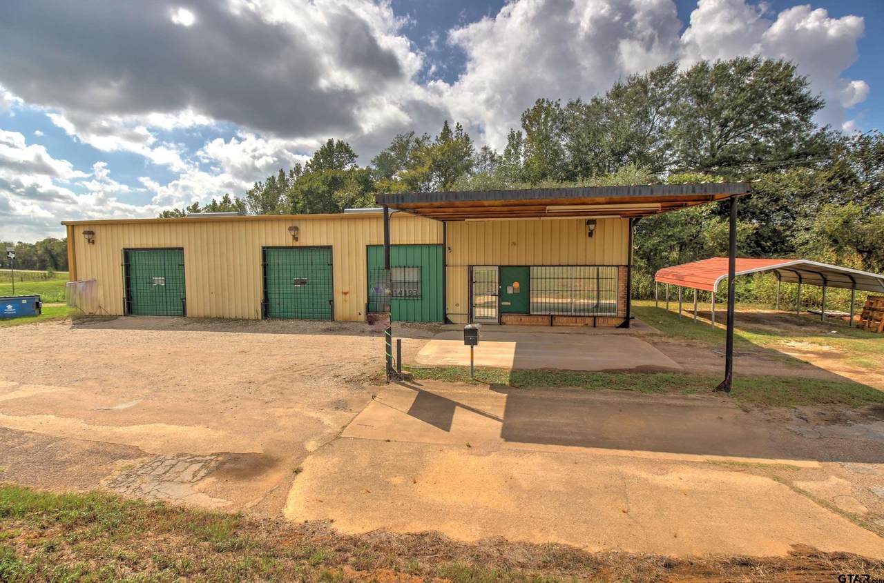 14193 Hwy 69 S - Photo 1