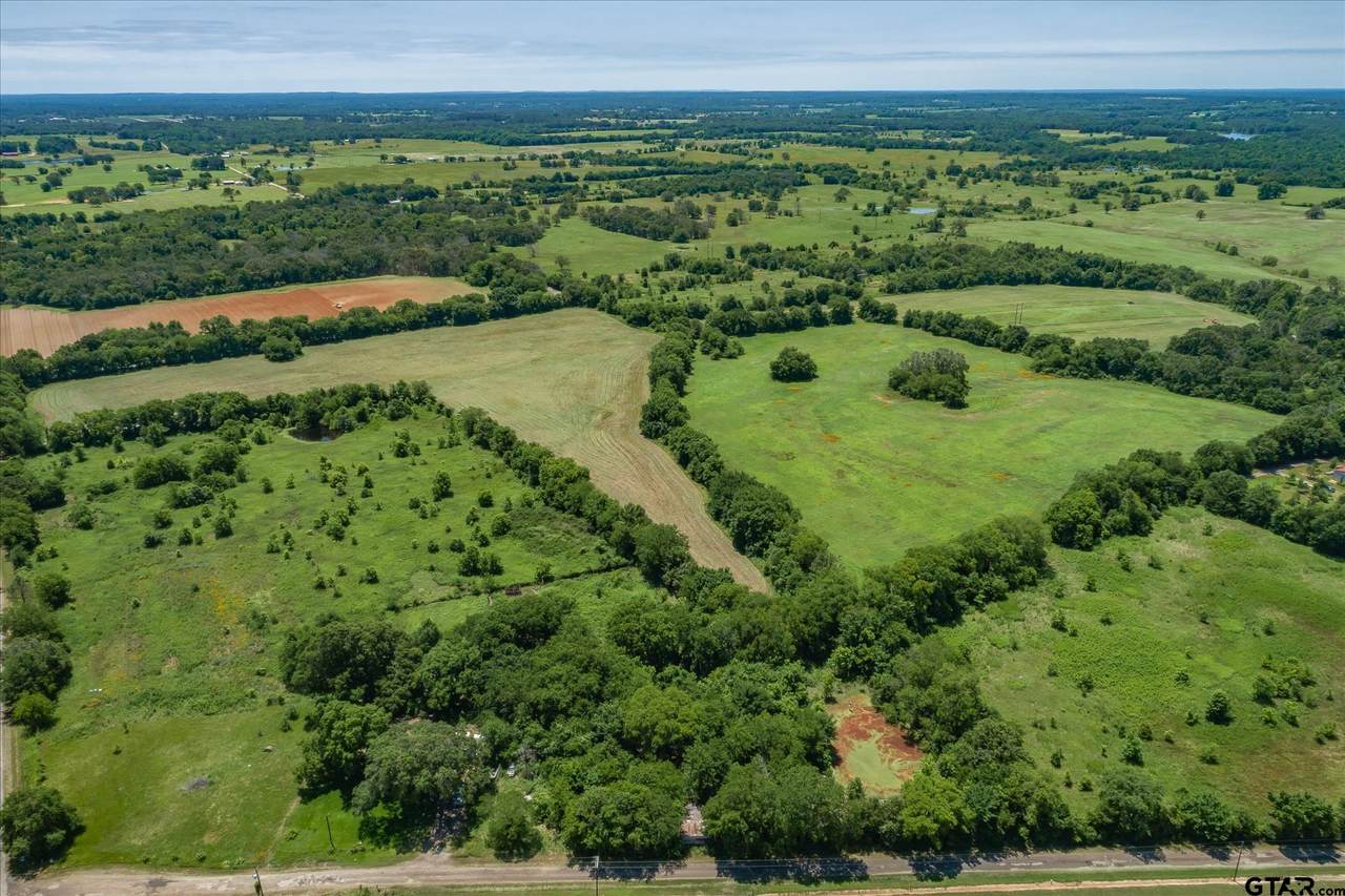 2706 Vz County Rd 1316 - Photo 1