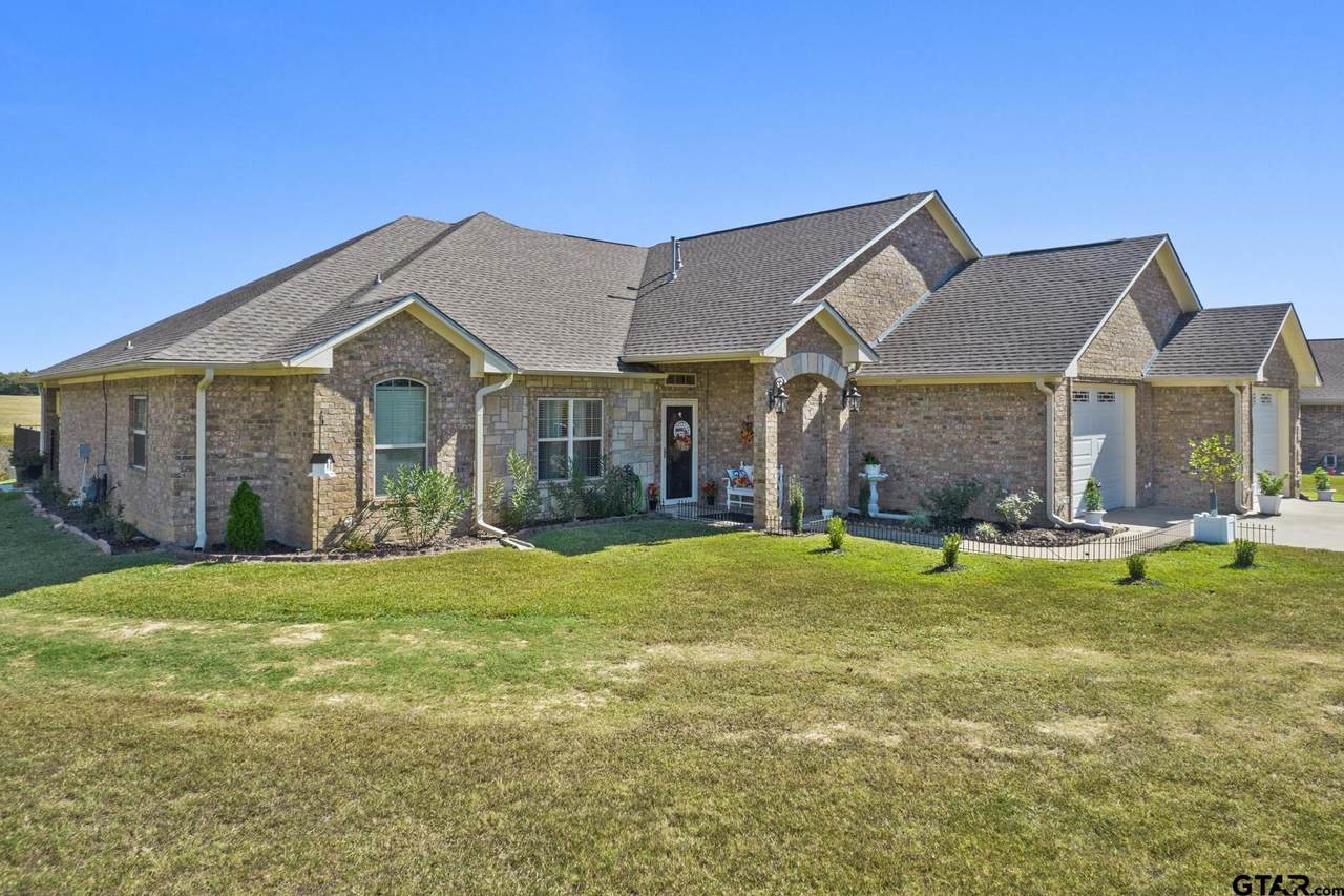 127 County Road 1130 - Photo 1