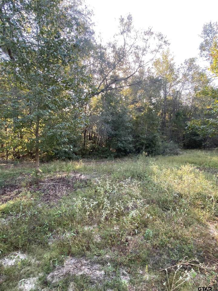 975 An Cr 323 - Photo 1