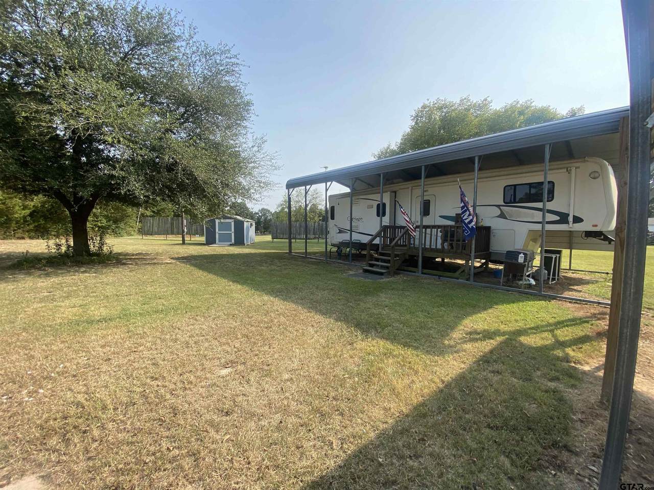 1661 County Road 3211 - Photo 1