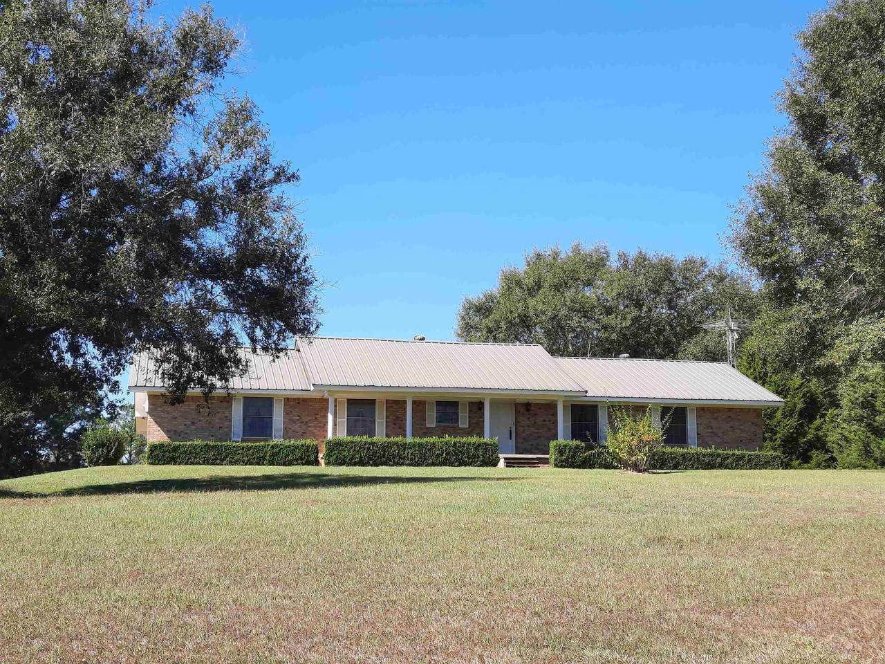 23538 State Highway 64 E. - Photo 1