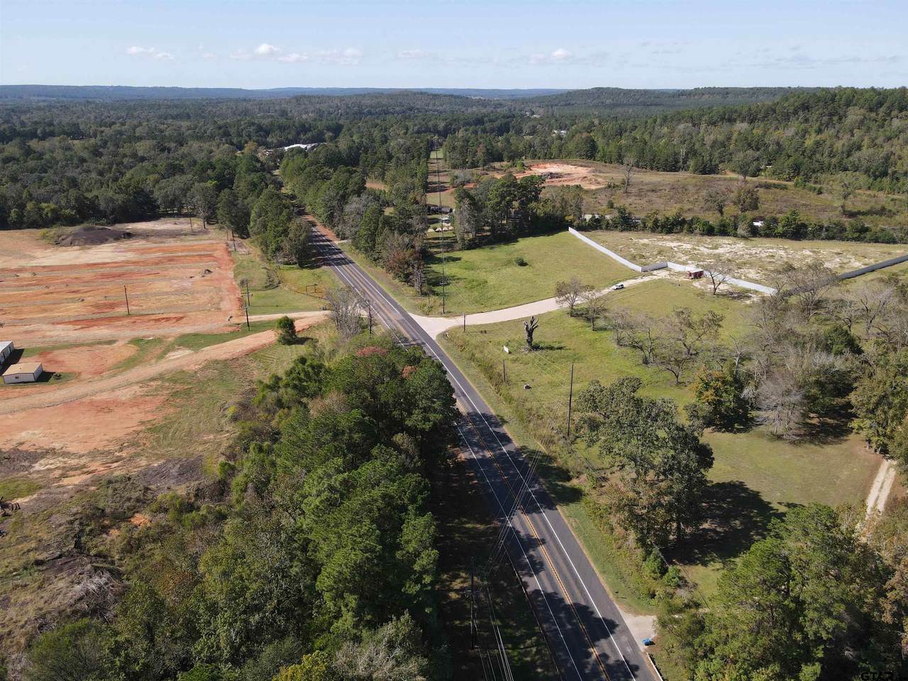TBD LOT 1 Industrial Park Rd - Photo 1
