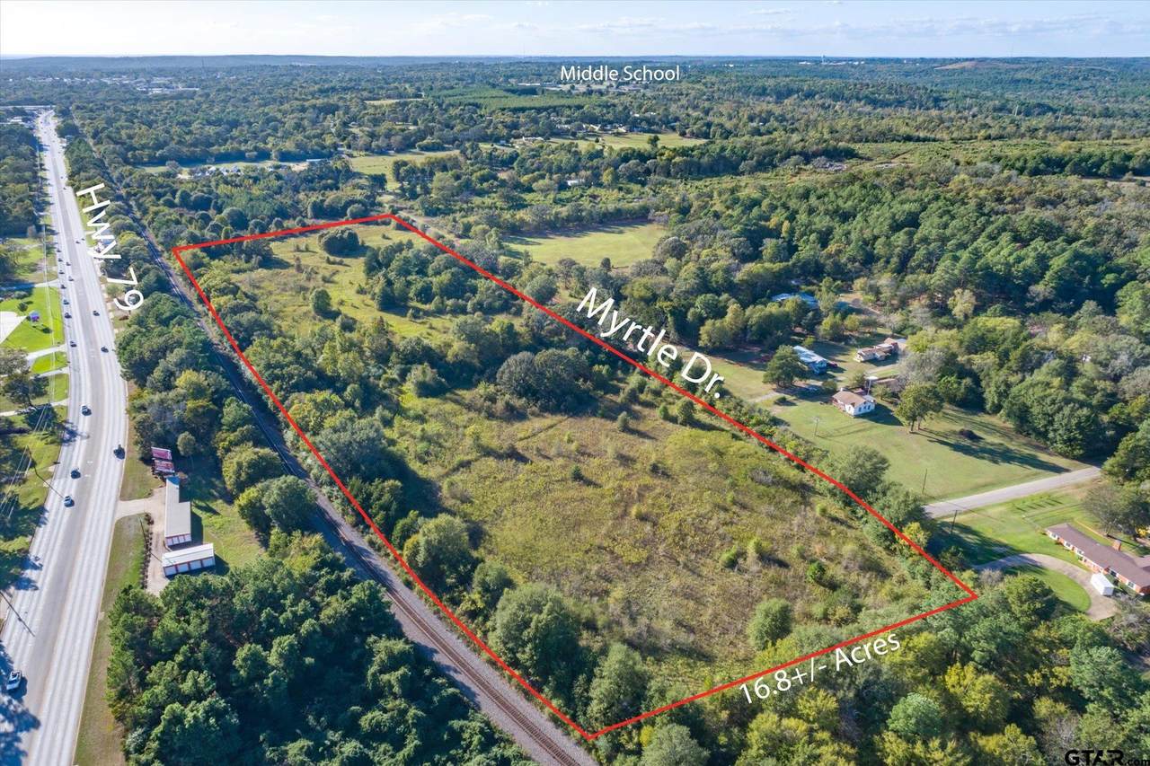 TBD Myrtle Dr - Photo 1
