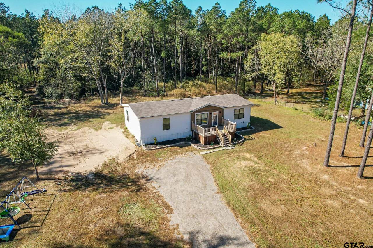 9062 Fm 23 W - Photo 1