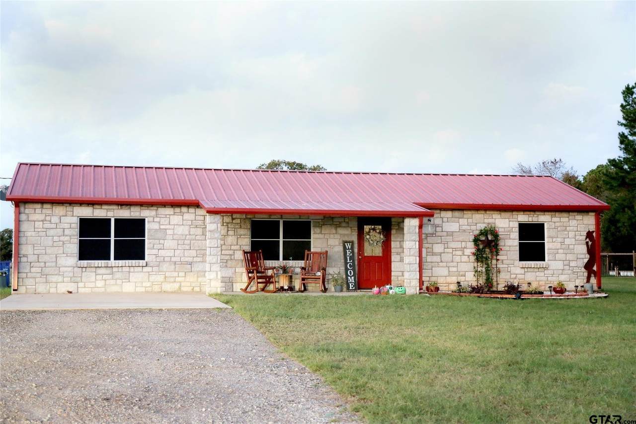 288 Vzcr 4715 - Photo 1