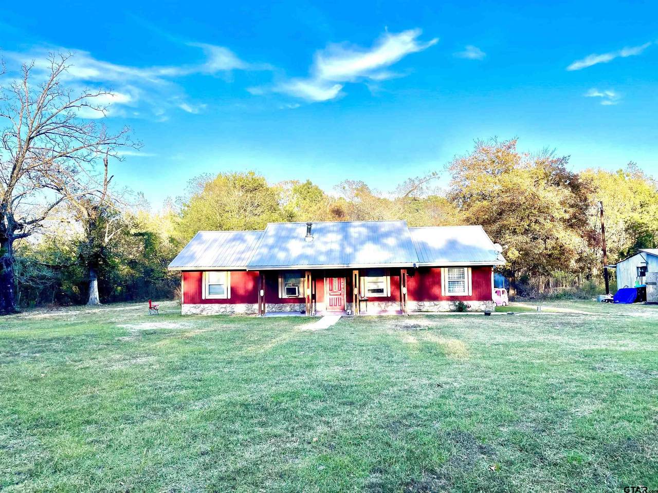 180 County Road 4560 - Photo 1