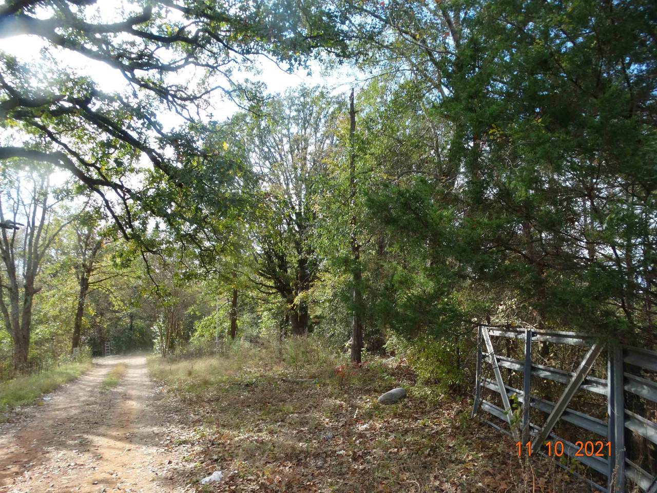 12190 Cr 2128 (Williams Road) - Photo 1
