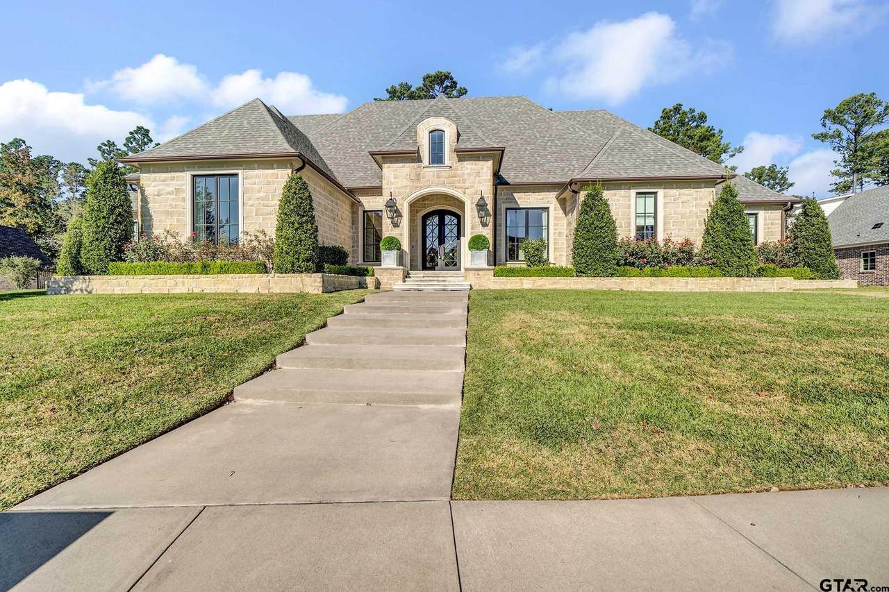 7635 Crosswater - Photo 1