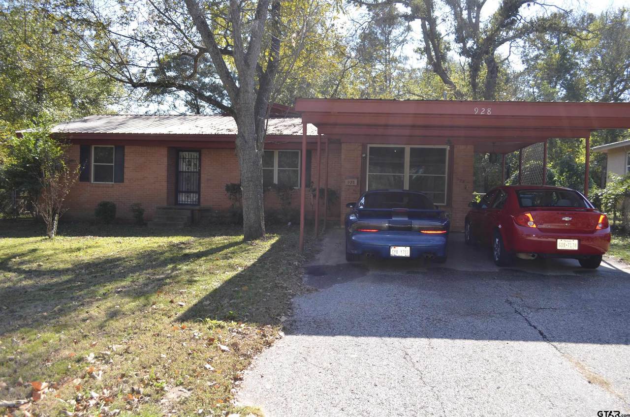 928 Maryland - Photo 1