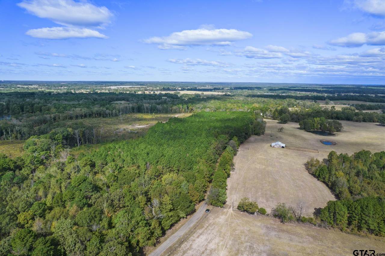 TBD County Road 4244 - Photo 1