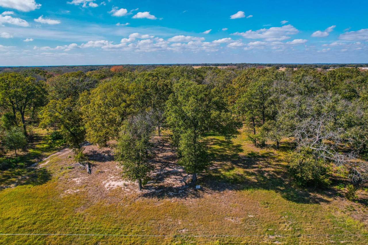 10706 Pr 5211 - Photo 1