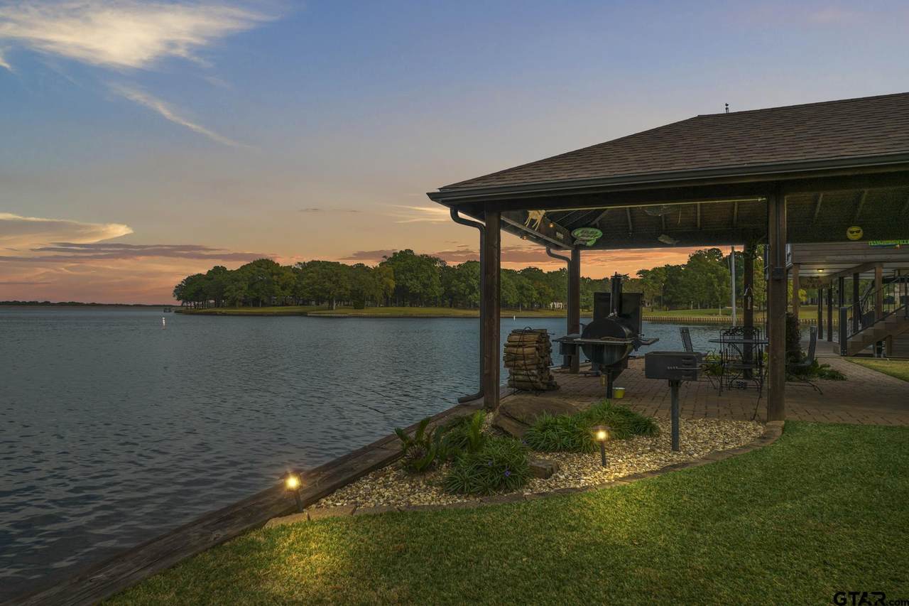 803 County Road 2127 - Photo 1