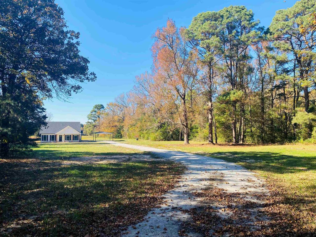 307 Baker - Photo 1