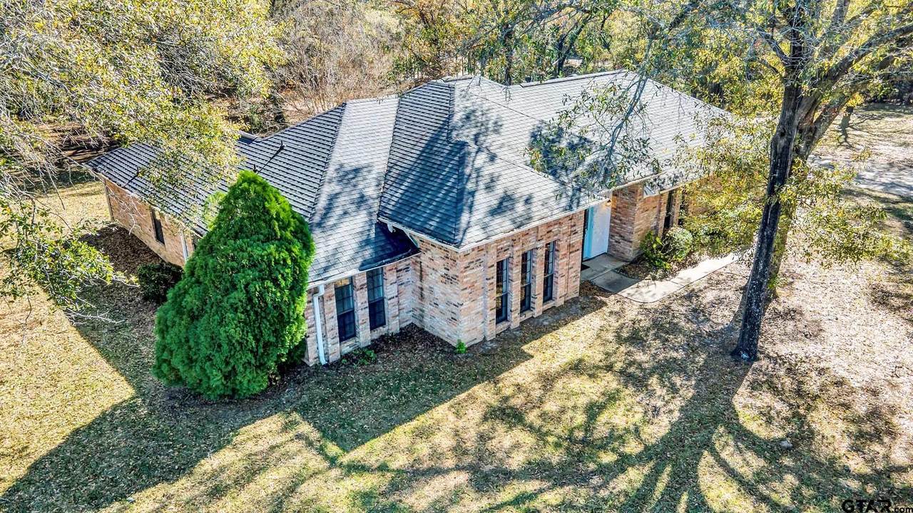 5488 County Road 413 - Photo 1
