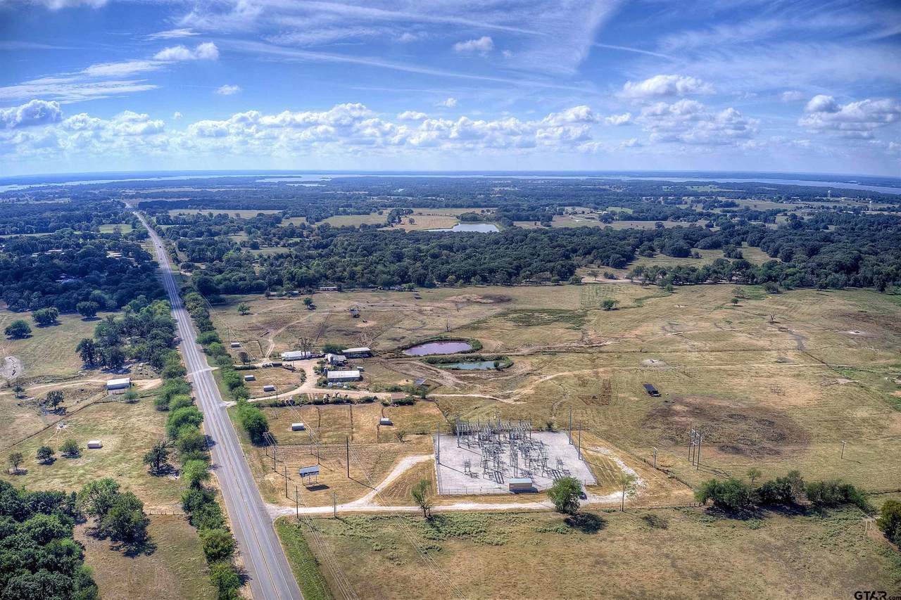 5081 State Highway 154 - Photo 1