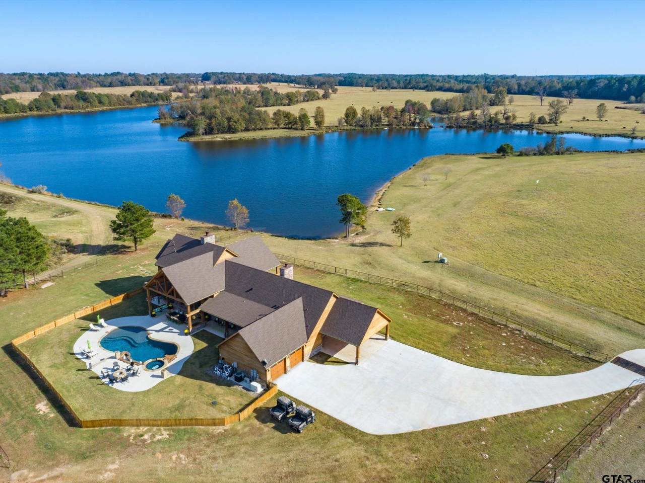 15212 County Road 363 - Photo 1