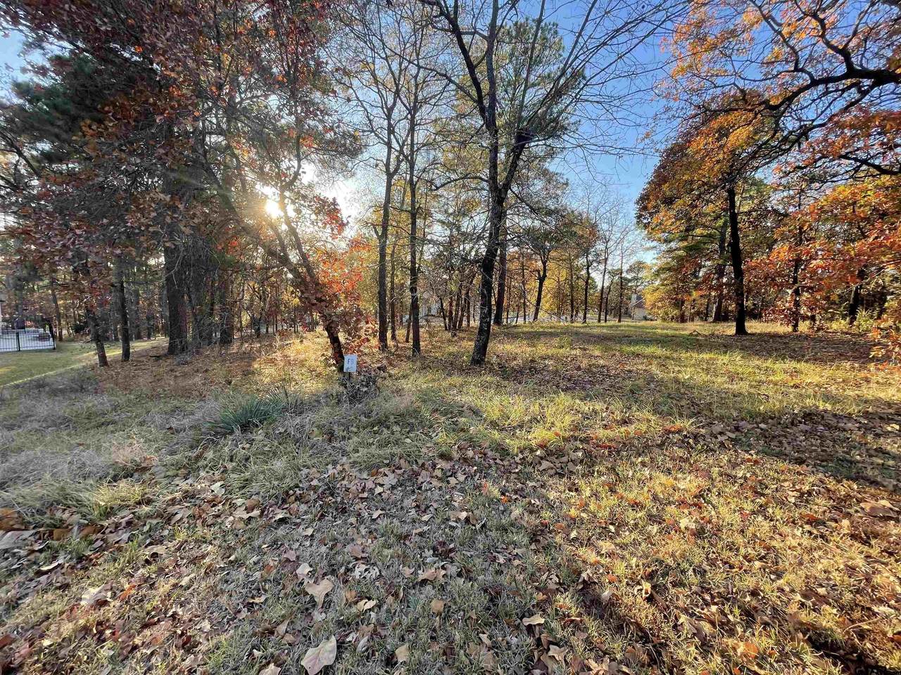 4458 Couples Ct - Photo 1