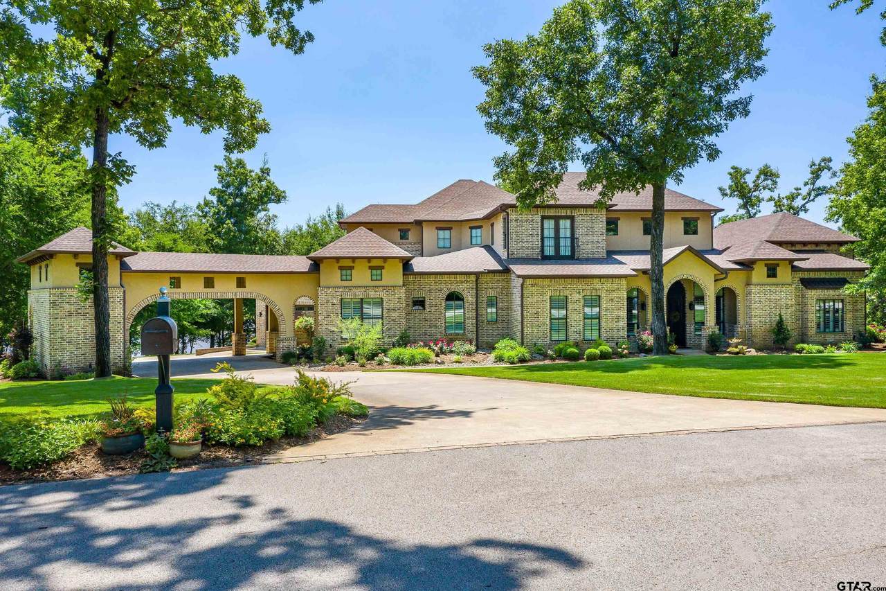 3 Meadowchase Trail - Photo 1