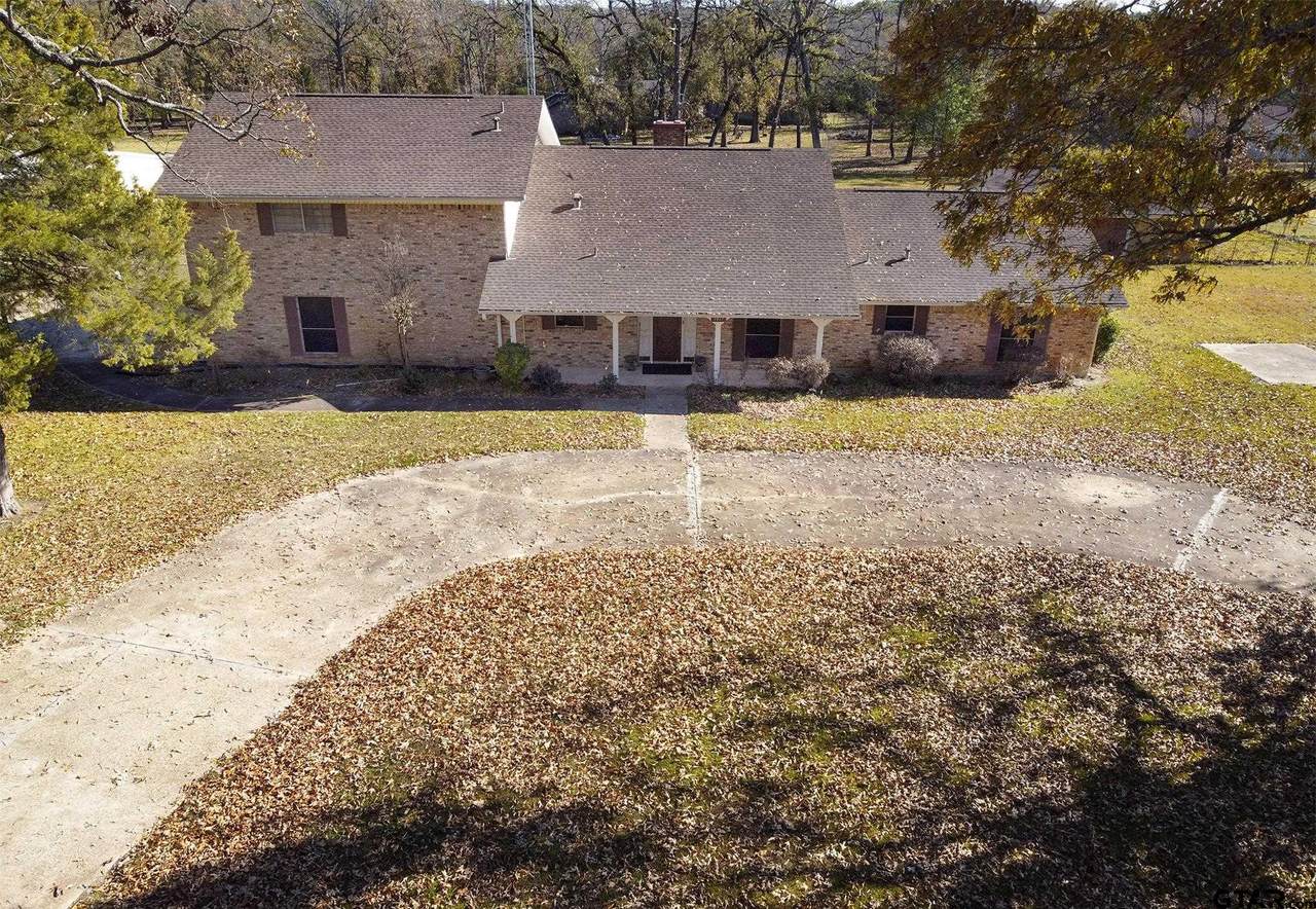 1917 Shiloh Estates Road - Photo 1