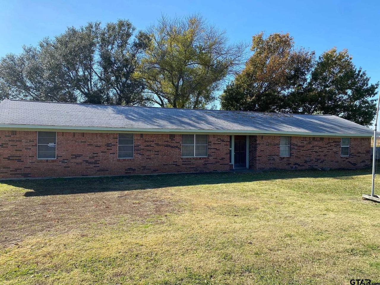 11425 County Road 212 - Photo 1