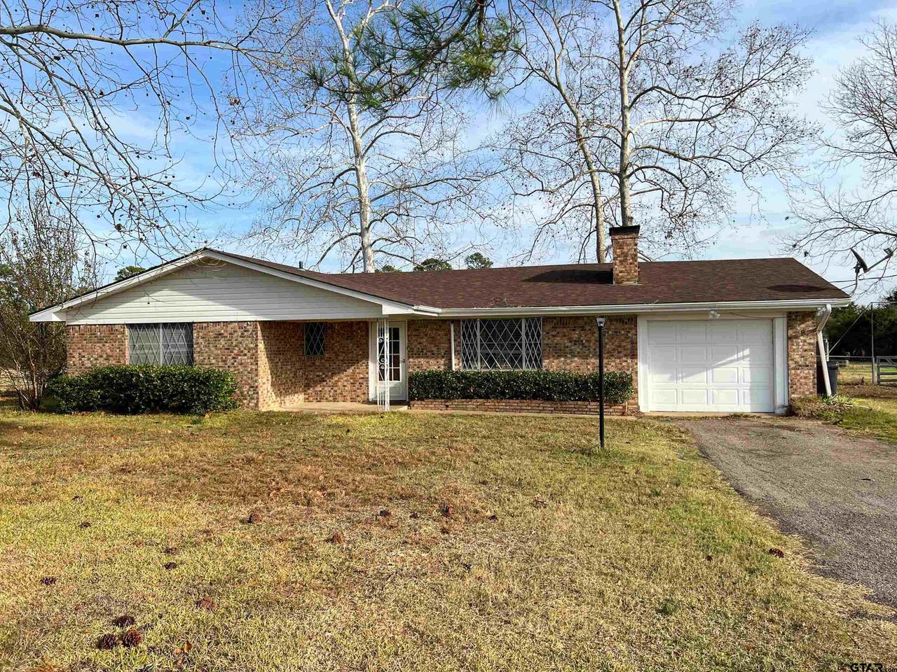 3741 Hwy 37 - Photo 1