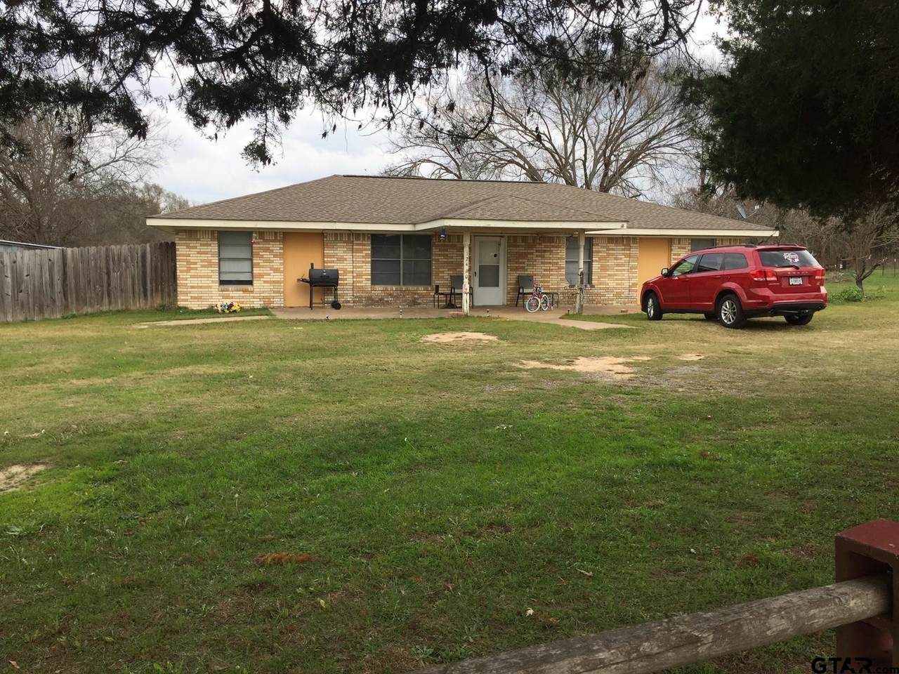 12470 Hwy 314 - Photo 1