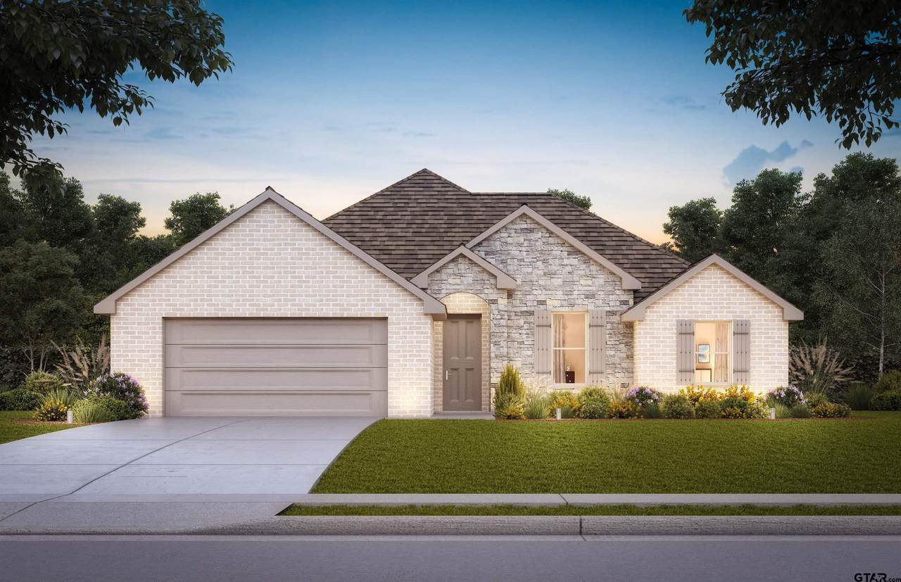 10064 Goldcrest Drive - Photo 1
