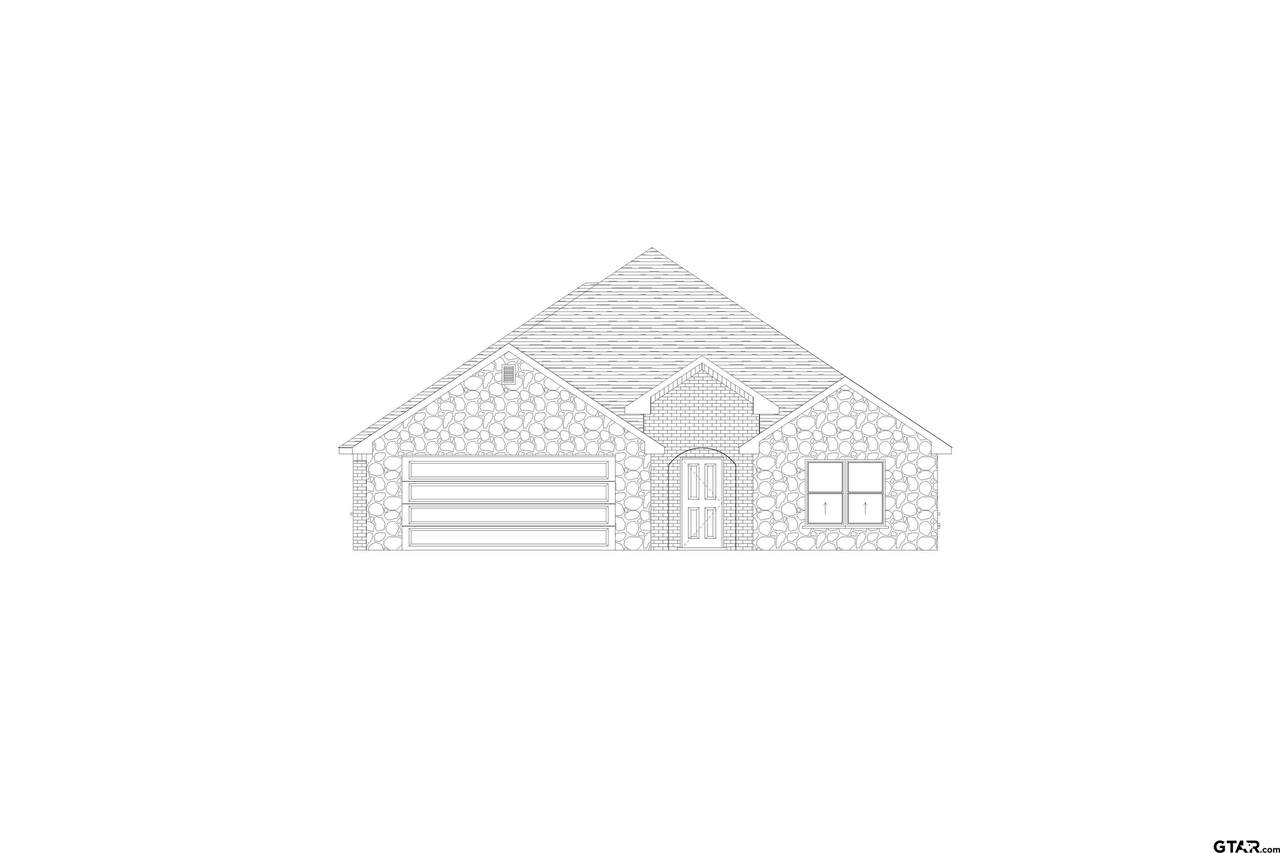 10059 Dayspring Drive - Photo 1