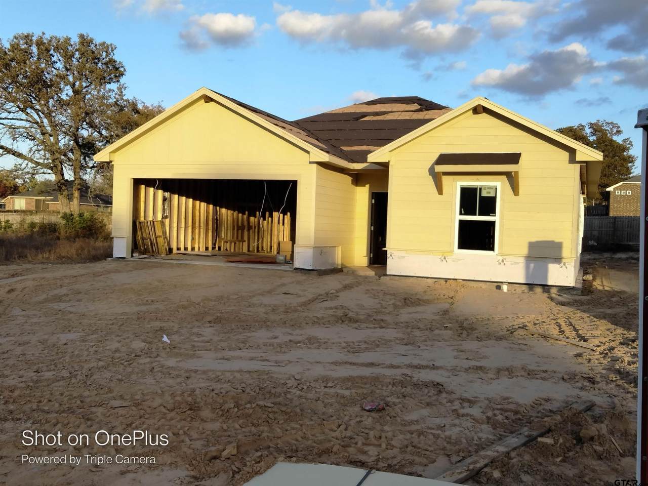 17506 Stacy Street - Photo 1