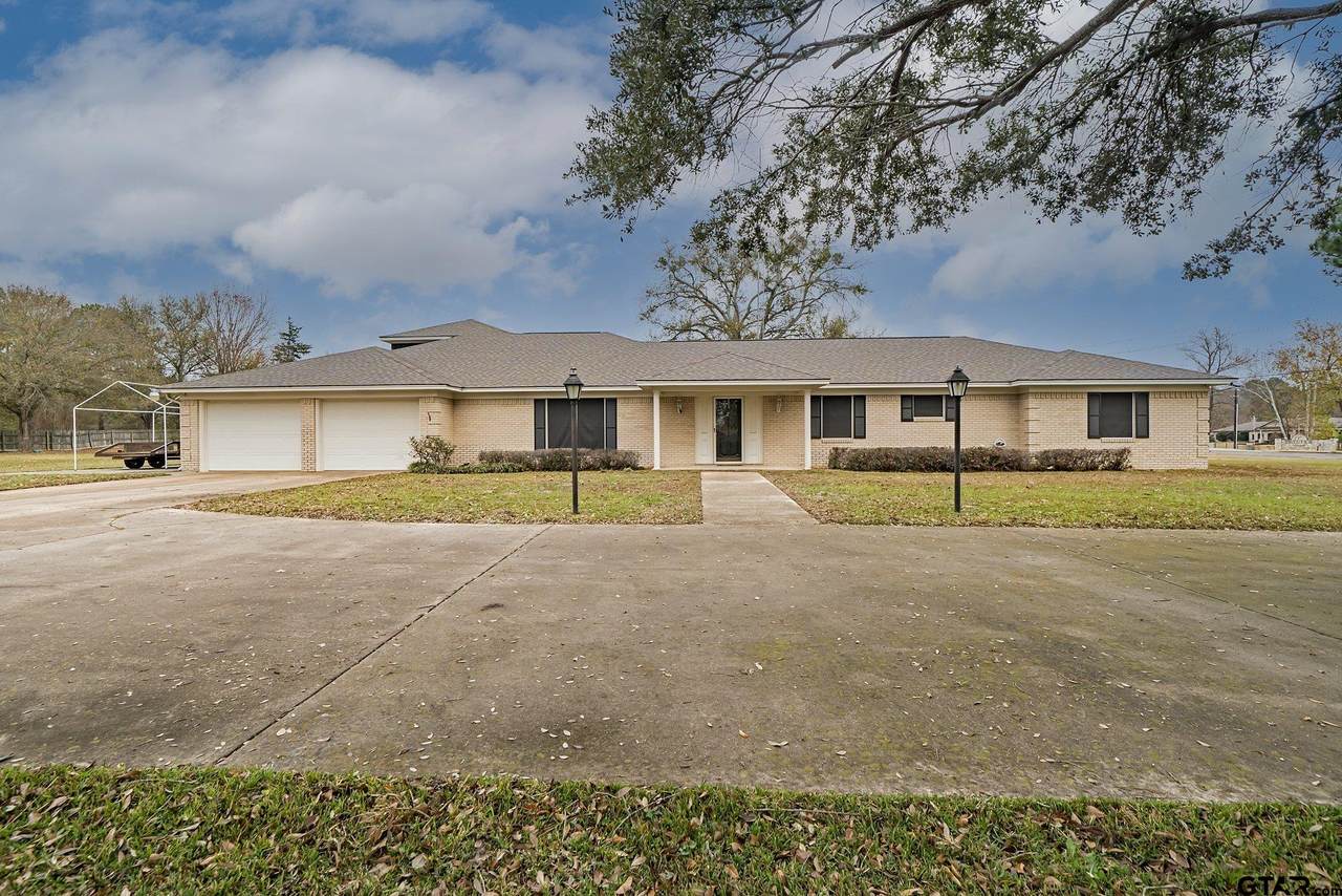 1816 Jeff Davis - Photo 1