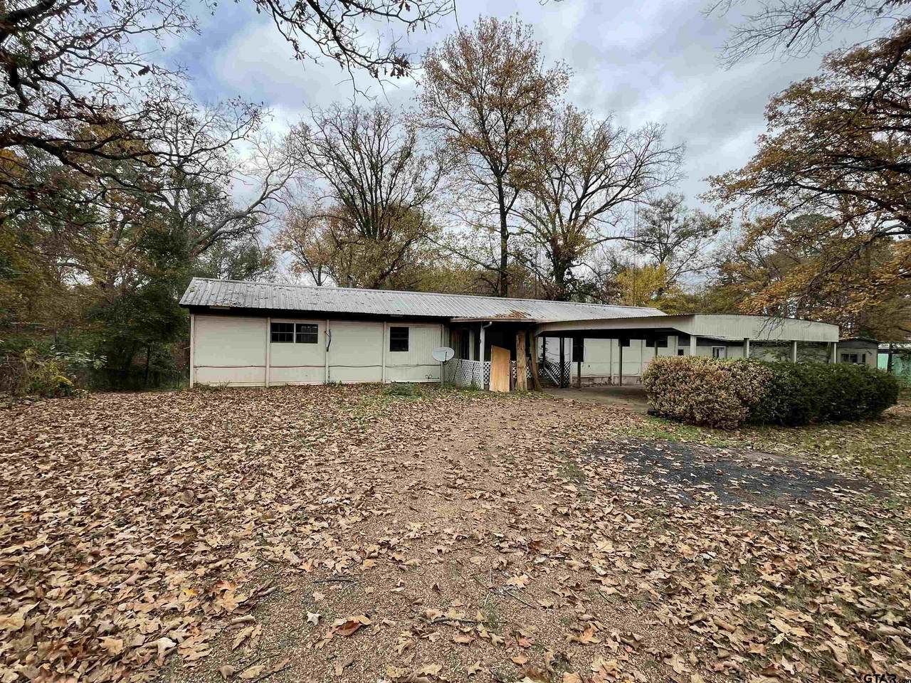 21193 Lometa Ln - Photo 1