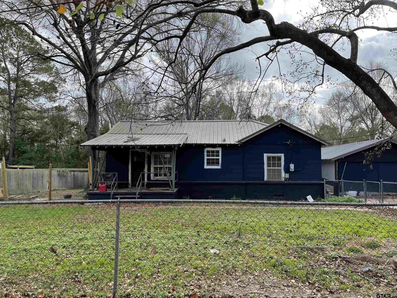 608 Kee - Photo 1