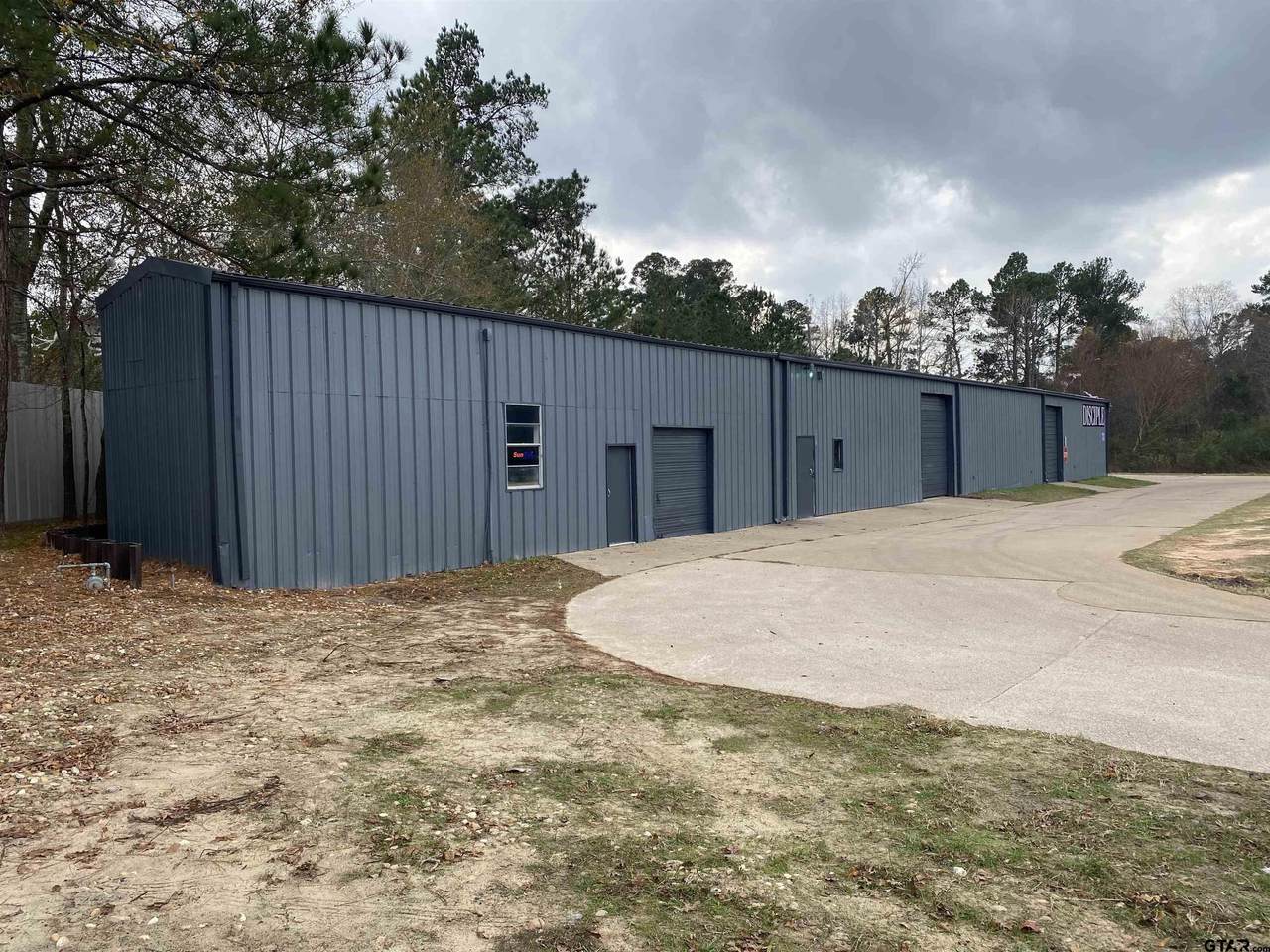 13213 Hwy 155 S, Ste. D - Photo 1